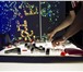 Изображение в Для детей Детские игрушки Данный интерактивный стенд представляет собой в Москве 26 000
