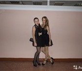 Фотография в Одежда и обувь Женская обувь Продам чёрные туфли.В хорошем состоянии,покупала в Барнауле 750