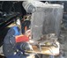 Фото в Авторынок Автосервис, ремонт Ремонт радиаторов своими руками или в РАДИАТОР в Новосибирске 0