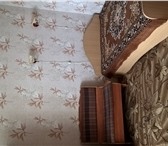 Foto в Недвижимость Аренда жилья Сдам 1 комнатную квартиру на левом берегу в Омске 800