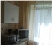 Foto в Недвижимость Квартиры 2-к квартира, 52 м², 6/9 эт.Размещено 20 в Тольятти 1 480 000