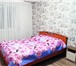Изображение в Недвижимость Аренда жилья Чистая, уютная, просторная 2-х.комнатная в Москве 1 500
