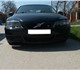 Volvo&nbsp;S60&nbsp;<br/>2002&nbsp;г.<br/>279&nbsp;тыс.км.