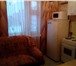 Фото в Недвижимость Аренда жилья Квартира полностью оборудована всем необходимым в Новосибирске 1 500