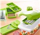 Найсер Дайсер плюс (Nicer Dicer Plus) – 