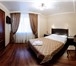 Фотография в Недвижимость Гостиницы Бронирование гостиниц - лучшие гостиницы в Саратове 3 500