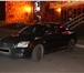 Продам авто 1459676 Toyota Avensis фото в Братске