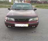 ПРОДАМ DAEWOO NEXIA 2005гв-16кл ТОРГ 191989   фото в Уфе