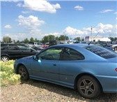 Продам 2061255 Peugeot 406 фото в Красноярске