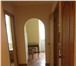Foto в Недвижимость Аренда жилья Сдаётся 2-х комнатная квартира в городе Жуковский в Чехов-6 25 000