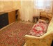 Фото в Недвижимость Аренда жилья 2-х ком.квартира п.Северный, ул.3-я Урожная в Краснодаре 15 000