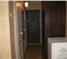 Изображение в Недвижимость Аренда жилья Сдам однокомнатную квартиру на длительный в Магнитогорске 9 500
