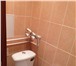 Изображение в Недвижимость Квартиры Собственник продам гостинку (по документам в Красноярске 1 220 000