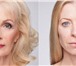 Фото в Красота и здоровье Косметические услуги Лифтинг-макияж, это визуальное омоложение в Санкт-Петербурге 500
