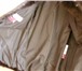 Foto в Одежда и обувь Женская одежда Продам новую норковую шубу,  р-р 42-44,  в Челябинске 45 000