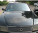 Lexus LS,  1995 2254032 Lexus LS фото в Казани