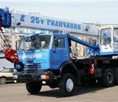 Фото в Авторынок Автокран Максимальный грузовой момент, т.м80Грузоподьемность в Ставрополе 5 850 000