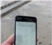 Фото в Телефония и связь Мобильные телефоны Apple iPhone 6 16Gb - на Android 4.2.2Практически в Владивостоке 5 990