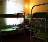 Фотография в Недвижимость Разное Сеть общежитий УЮТ – 11 общежитий в разных в Санкт-Петербурге 230