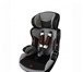 Изображение в Авторынок Автокресла Автокресло Baby Care Grand Voyager группы в Москве 2 700