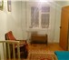 Фото в Недвижимость Аренда жилья Сдаётся 2-х комнатная квартира в городе Раменское в Чехов-6 23 000