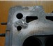 Foto в Авторынок Автосервис, ремонт Восстанавливаем привалочную плоскость ГБЦ в Самаре 100