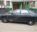 Продам ВАЗ 2112 2004 года, хетчбэк, 5 дверей, пробег 80000 км, привод передний, инжектор, объём 1, 5 9691   фото в Ульяновске