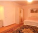 Foto в Недвижимость Квартиры Продается 4-х комнатная квартира в центре в Владикавказе 4 700 000