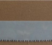 Изображение в Прочее,  разное Разное двуручные поперечные пилы 1000м, разведенные в Нижнем Новгороде 450