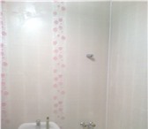 Изображение в Строительство и ремонт Ремонт, отделка отделочные работы , штукатурка , стяжка , в Ростове-на-Дону 500