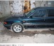 Продам Mitsubishi Galant хэтчбэк 1990 г,  в, 215276 Mitsubishi Galant фото в Старом Осколе