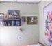 Фото в Недвижимость Продажа домов Дом в п.Красный октябрь общая пл. -96,6, в Комсомольск-на-Амуре 1 600 000