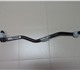 Тяга рулевая продольная Isuzu NQR NPRОри