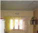 Продается дом с земельным участком,  60 км от Питера 141037   фото в Санкт-Петербурге