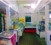 Фото в Прочее,  разное Разное Продается действующий продуктовый минимаркет в Нижнем Новгороде 0