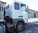 Изображение в Авторынок Грузовые автомобили Продаётся седельный тягач VOLVO FH12 – 18T, в Пензе 1 200 000