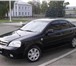 Foto в Авторынок Автозапчасти продаю запчасти для Chevrolet lacetti (хетчбек,седан,универсал)
Детали в Воронеже 100