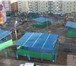 Foto в Недвижимость Квартиры Документы готовы, вся сумма в договоре, во в Москве 3 600 000
