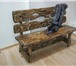 Изображение в Мебель и интерьер Производство мебели на заказ Предлагаем мебель из массива сосны под старину в Екатеринбурге 0