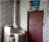 Foto в Недвижимость Продажа домов Продам дачу на 7 причале.20 мин. ходьбы от в Череповецке 170 000