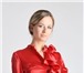 Фото в Одежда и обувь Женская одежда Компания &laquo;SETTY&raquo; - производитель в Улан-Удэ 1 200