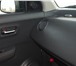 Продажа Suzuki Swift 1775351 Suzuki Swift фото в Москве