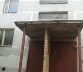 Фотография в Недвижимость Квартиры продаю квартиру вцентре города с хорошим в Ивантеевка 2 400 000