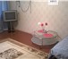Фото в Недвижимость Аренда жилья Сдается 1-комнатная квартира. Чистая, уютная, в Екатеринбурге 16 000