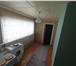 Foto в Недвижимость Продажа домов Продам жилой дом 144 кв.м., на земельном в Смоленске 3 400 000