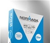 Фото в Строительство и ремонт Строительные материалы Предлагаем стройматериалы высокого качества в Воскресенск 0