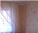 Foto в Недвижимость Аренда жилья Сдается 2-х комн.квартира с мебелью на длительный в Оренбурге 12 500