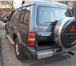 Продам митцубиси паджеро 1994 г бензин 3,  0 в отличном состоянии 1654324 Mitsubishi Pajero фото в Москве
