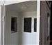 Foto в Строительство и ремонт Строительство домов Изготавливаем бытовки любых размеров, разных в Набережных Челнах 30 000