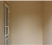 Фото в Недвижимость Коммерческая недвижимость продам нежилое помещение 32 м2первый этажотдельный в Калининграде 1 950 000